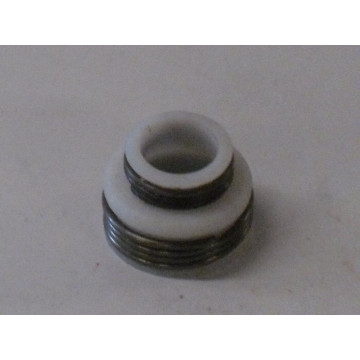 BAGUE ETANCHEITE SOUPAPE...