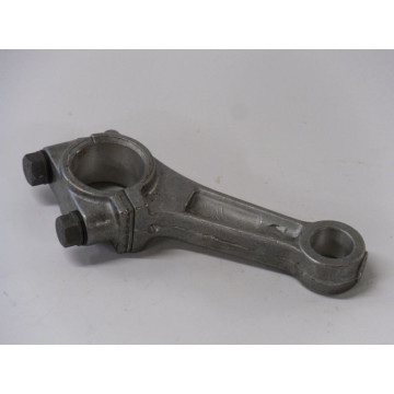 BIELLE MOTEUR BERNARD