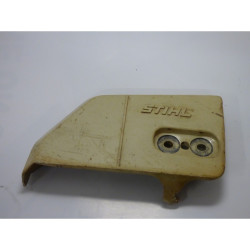 CARTER CHAINE TRONCONNEUSE...