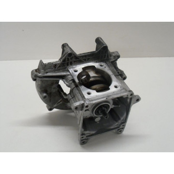 BAS-MOTEUR ECHO SRM-350 ES (1)