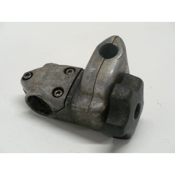 SUPPORT GUIDON ECHO SRM-350...