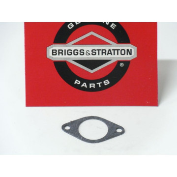 JOINT D'ADMISSION BRIGGS ET...