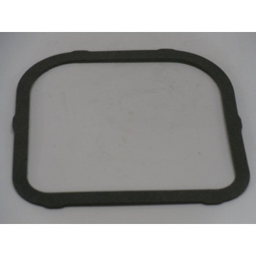JOINT BRIGGS 806039