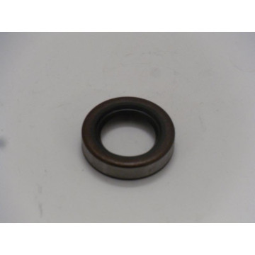 Joint spi pour moteur...