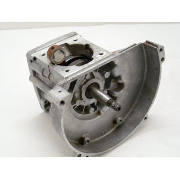 BAS-MOTEUR ECHO SRM-300 E (1)