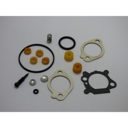 KIT JOINTS BRIGGS & STRATTON