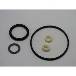 KIT JOINTS BRIGGS & STRATTON