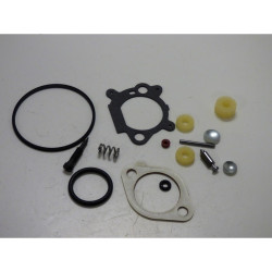 KIT CARBURATEUR BRIGGS &...