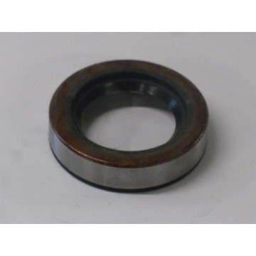 JOINT SPI B/S 