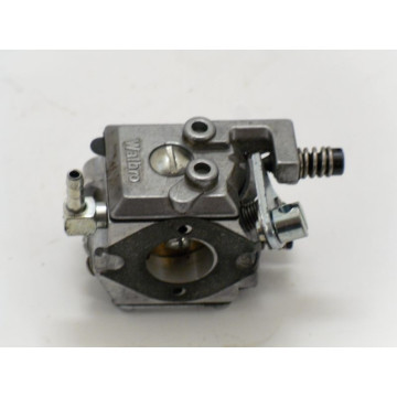 CARBURATEUR  ECHO SRM-300 E...