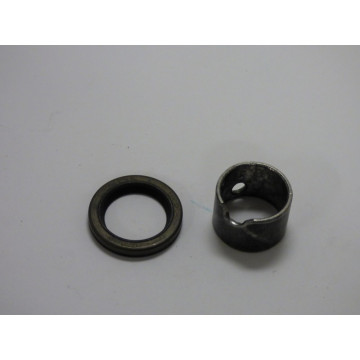 JOINT SPI BRIGGS & STRATTON