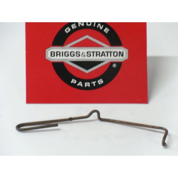 TRINGLE REGULATEUR 