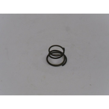 RESSORT BRIGGS 262625