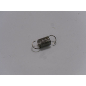 RESSORT Briggs & Stratton