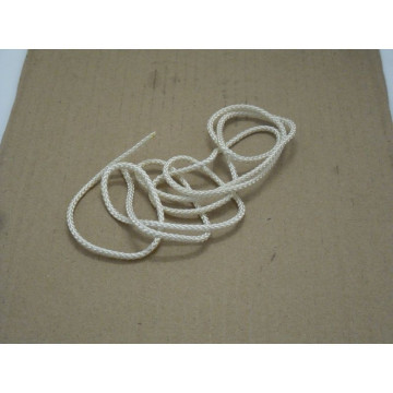 Corde Lanceur Briggs &...