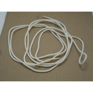 Corde Lanceur 1M x 3.2mm...