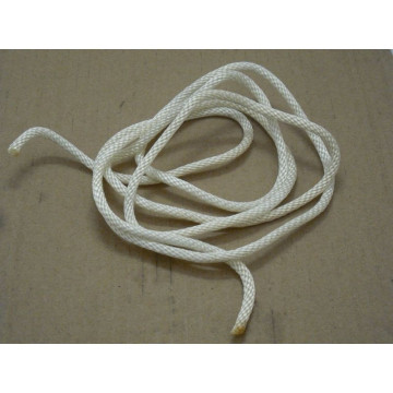 Corde de Lanceur Briggs &...
