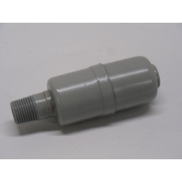 POT D'ECHAPPEMENT BRIGGS 89966