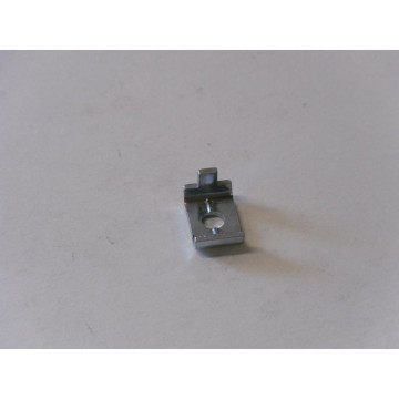 PLAQUE CABLE