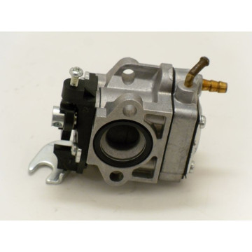 CARBURATEUR  ECHO SRM-330...