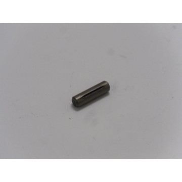 GOUPILLE Briggs & Stratton