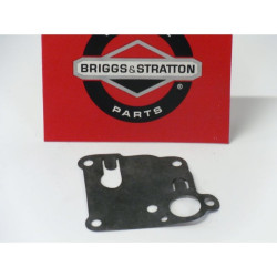 MEMBRANE BRIGGS ET STRATTON...