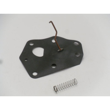 Membrane pour moteur Briggs...