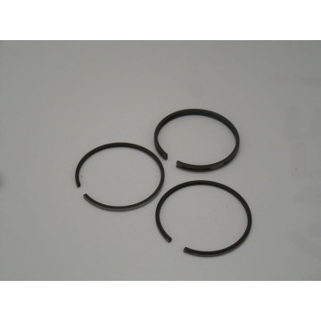 Segments pour moteur Briggs...