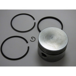 KIT PISTON BRIGGS & STRATTON