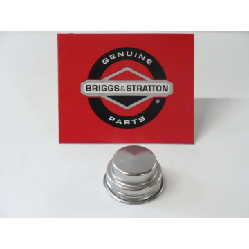 BOUCHON ESSENCE