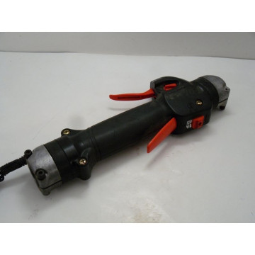 MANETTE DE GAZ+CABLE ECHO...