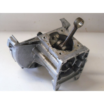 BAS-MOTEUR ECHO SRM-402 DE (1)