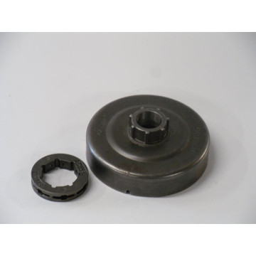 PIGNON STIHL 044-064-066