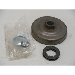 PIGNON STIHL 024 026