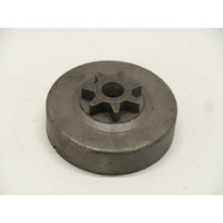 PIGNON STIHL 034 036