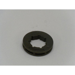 Bague entrainement 3/8 8 d...