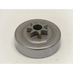 Pignon Profilé 325 7 Dents...