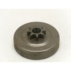 Pignon profile 1/4...