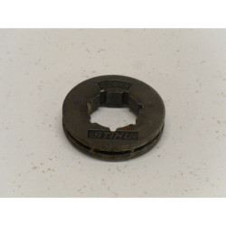 Bague entrainement 404 8d...