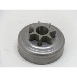 Pignon Profile 404 / 7...