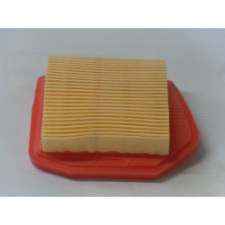 Filtre a air Adaptable...