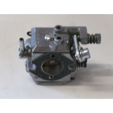CARBURATEUR  ECHO SRM-402...