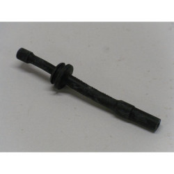 Tuyau référence 1127 647...