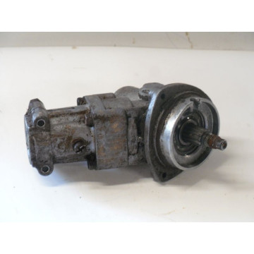 RENVOI D'ANGLE ECHO SRM-402...