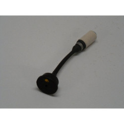 Tuyau Essence + Crépine...