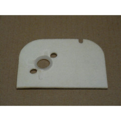 Filtre air complet...