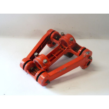SUPPORT GUIDON ECHO SRM-402...