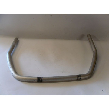 GUIDON ECHO SRM-402 DE (1)