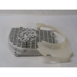 Carter ventilateur...