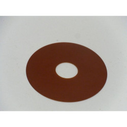 Rondelle référence 1110 195...